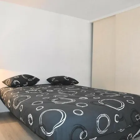 Hawai 2 - Maisons & Villas Pour 5 Personnes 44 ヴィラ *