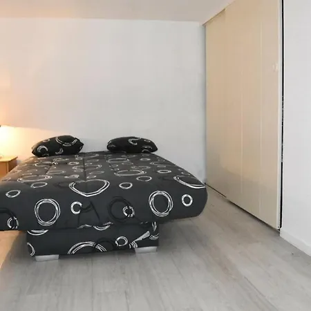 Hawai 2 - Maisons & Villas Pour 5 Personnes 44 ルカート