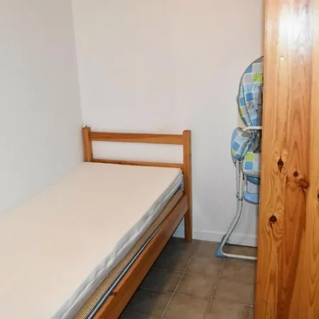 Résidence Hawai 2 - Maisons&villas Pour 5 Personnes 44 *