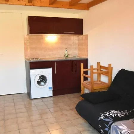 Résidence Hawai 2 - Maisons&villas Pour 5 Personnes 44 Villa *