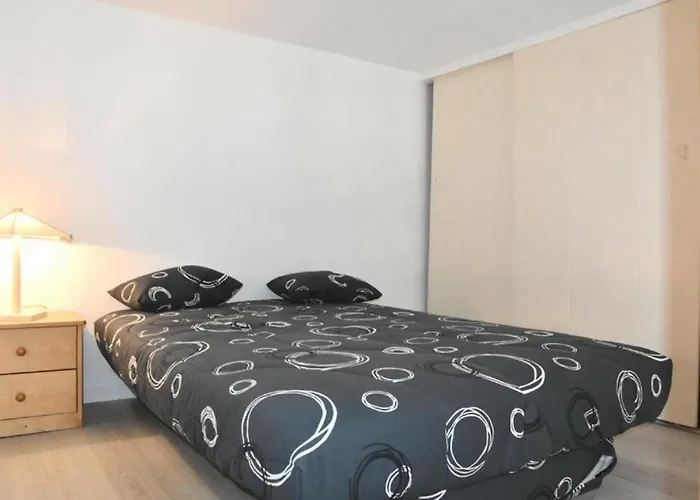 Hawai 2 - Maisons & Villas Pour 5 Personnes 44 빌라 *