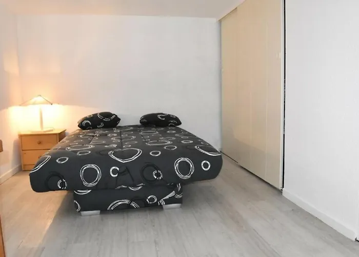 Hawai 2 - Maisons & Villas Pour 5 Personnes 44 루케이트