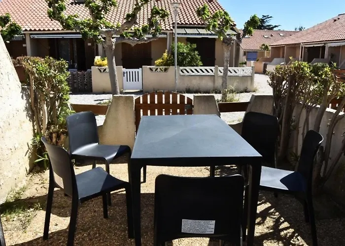 빌라 Hawai 2 - Maisons & Villas Pour 5 Personnes 44